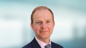 Ed Skilton.jpg