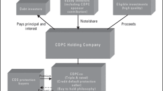 structuretree.gif