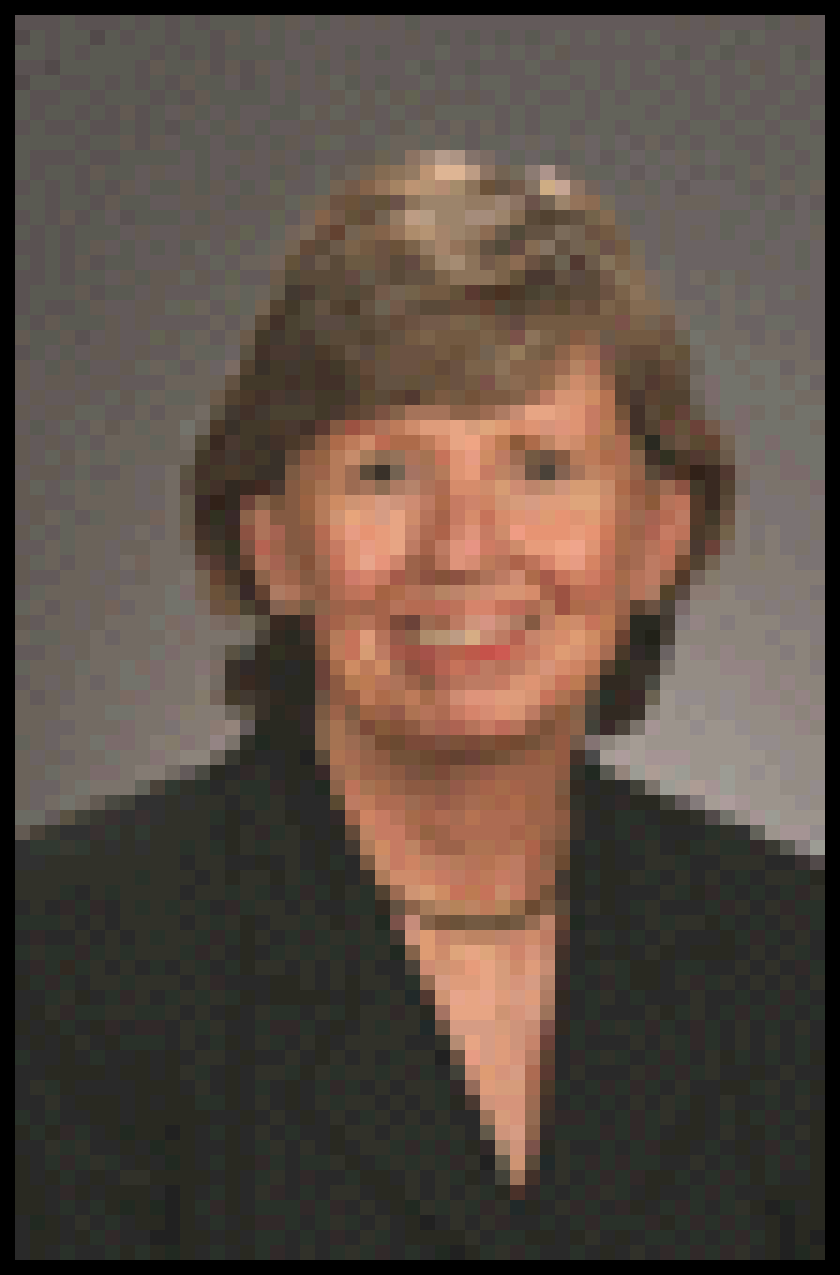 lmwgrunkemeyer.gif