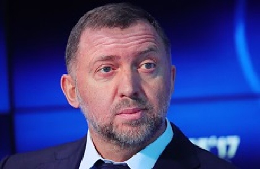 Oleg_Deripaska_PA_230x150
