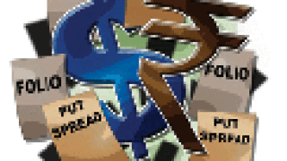 dw-rupee125.gif