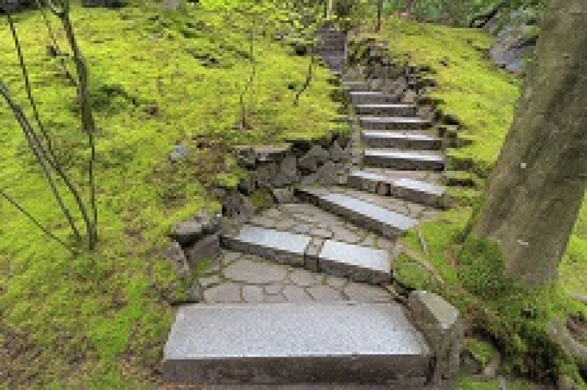 steps_230px