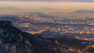 Seoul.png