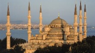istanbul.jpg