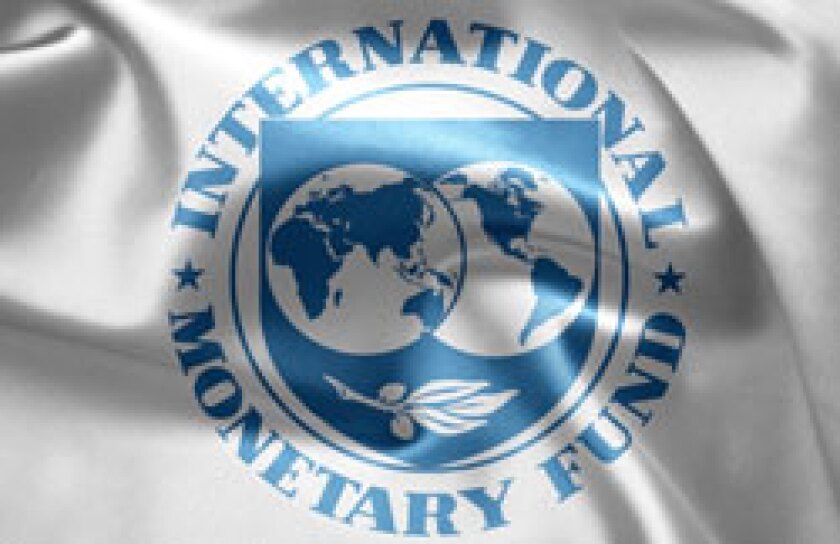 imf-162.jpg