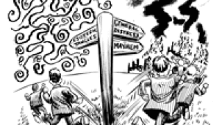 ts-crossroads.gif