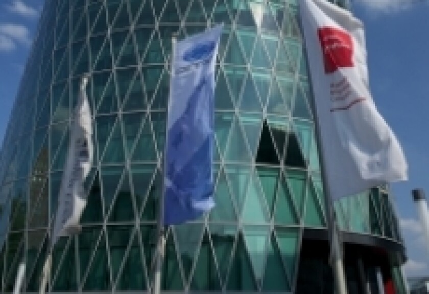 EIOPA resized