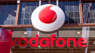vodafone.jpg