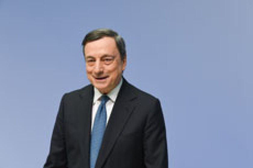 gc 1459 2
