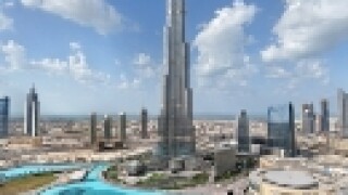 dubai-for-web.jpg