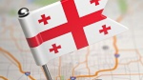georgia