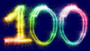 100 px230