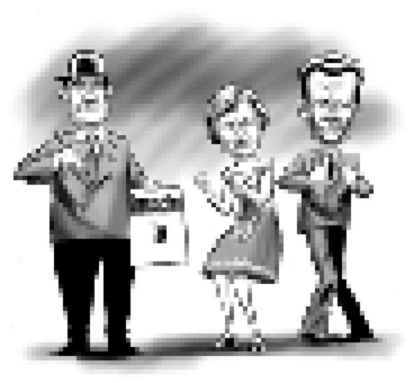 dw-tax.gif