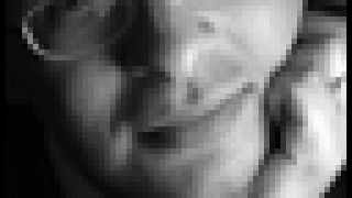 sajiv-vaid-rlam.gif