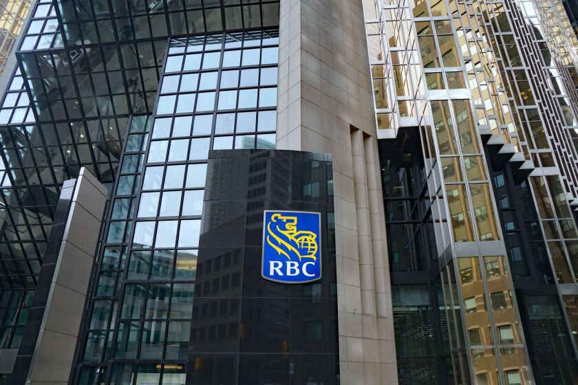 royal_bank_canada.jpg