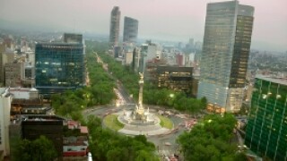 mexico.jpg