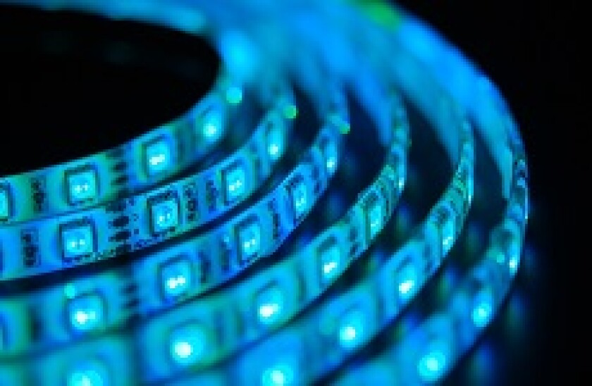LED_strip_230px