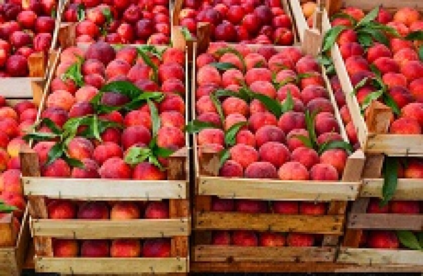 peaches_230px