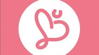 Humana