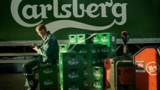 carlsberg.jpg