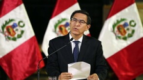 Peru_president_PA_230x150
