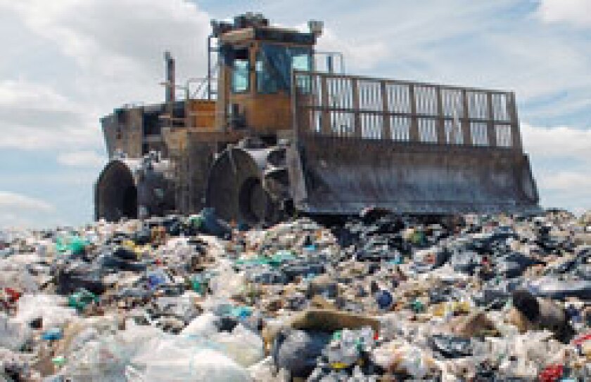 garbage-162.jpg