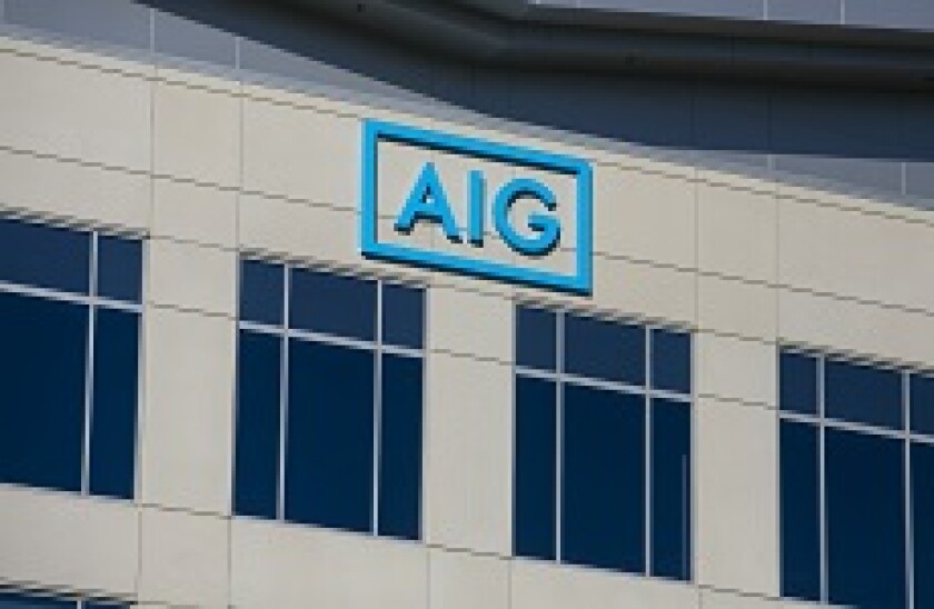 PA-AIG