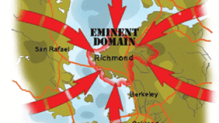 ts-richmond-250.gif