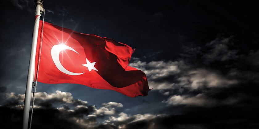 Turkey bg