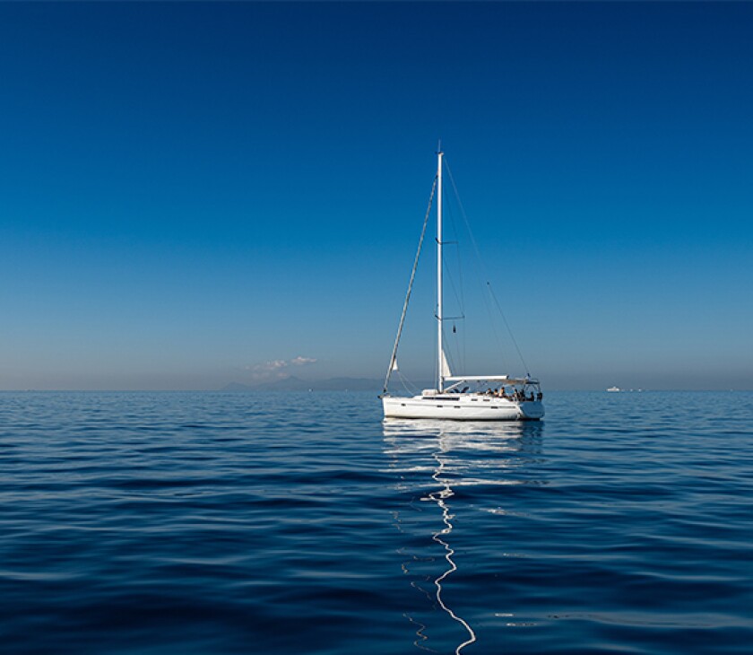 boat_308717936.jpg