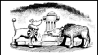 dw-cartoon-285.gif