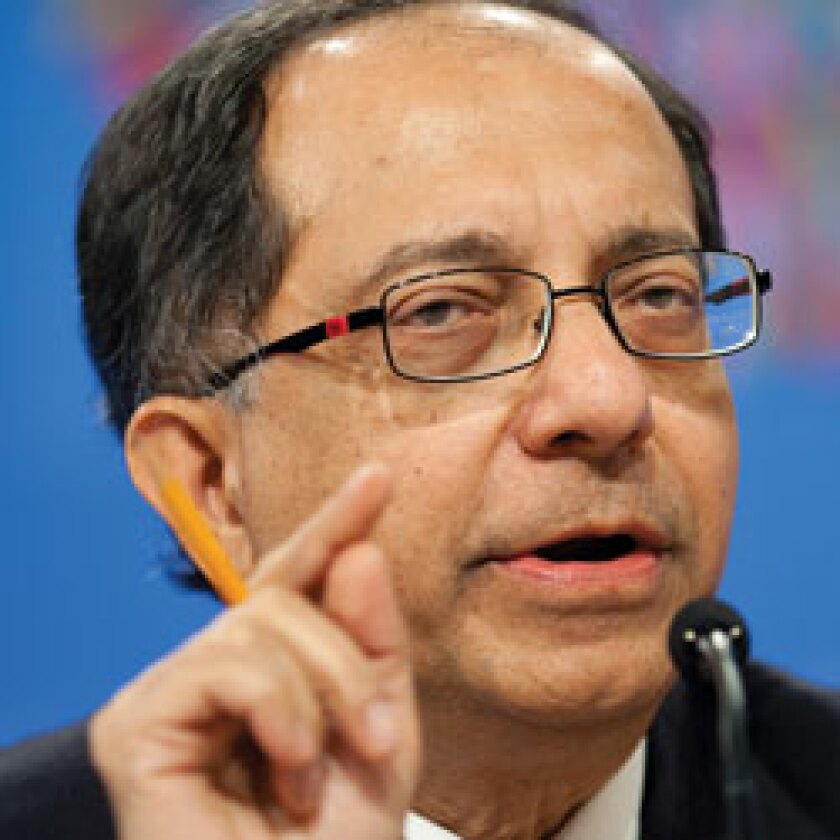 basu250.jpg