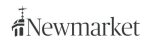 Newmarket.jpg