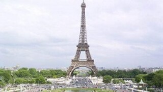 Paris 230 px