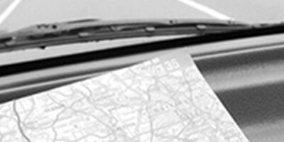 600x600roadmap