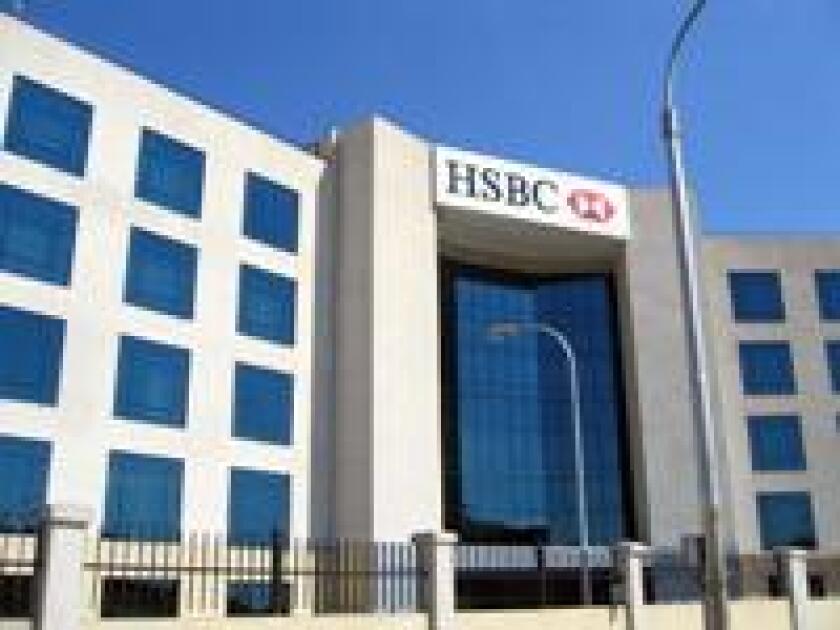 hsbc.jpg