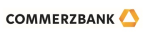 Commerzbank.png