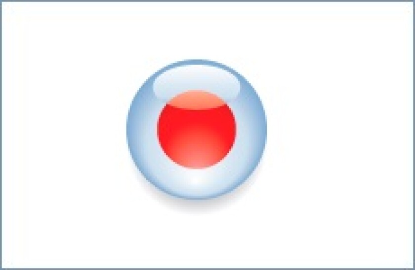 Japan icon 230px