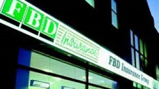 FBD