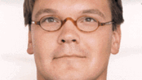 sjoerdleenart.gif