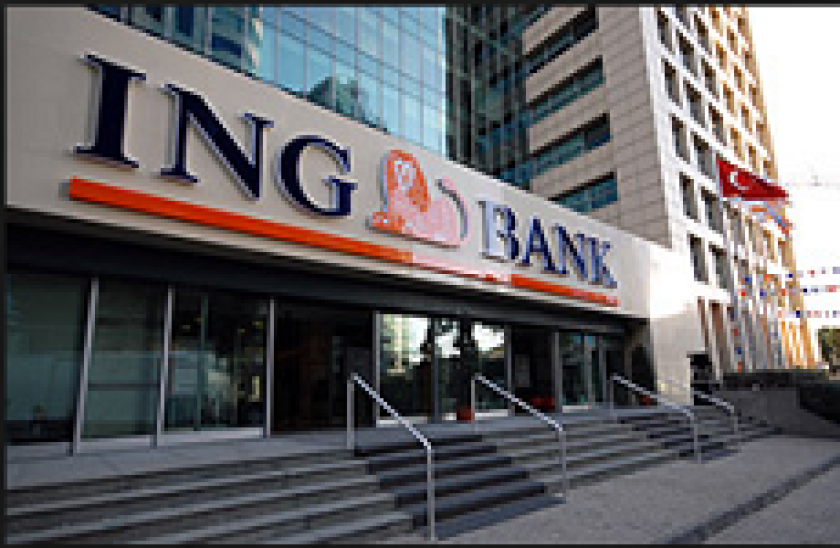 ING Bank