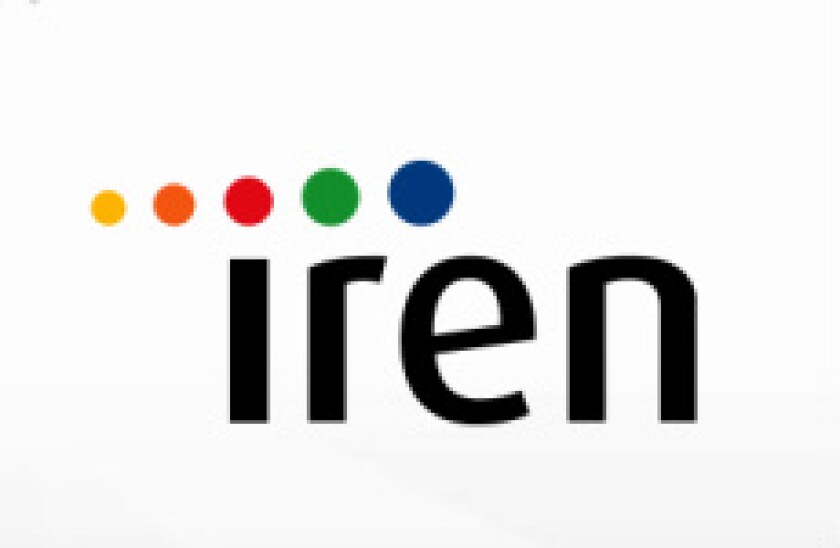 Iren 230x150