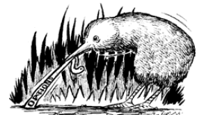 dw.gif