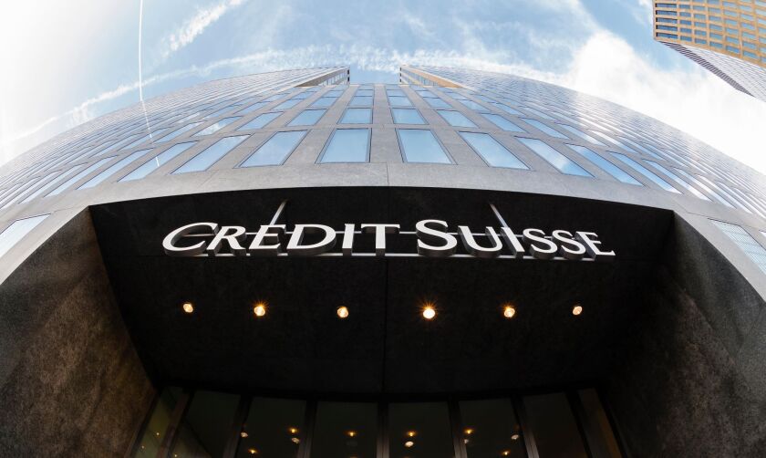 credit suisse.jpg