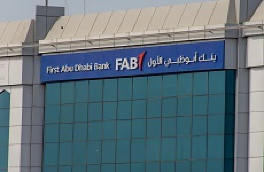 Alamy_firstabudhabibank_230x150