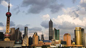 Shanghai 230px