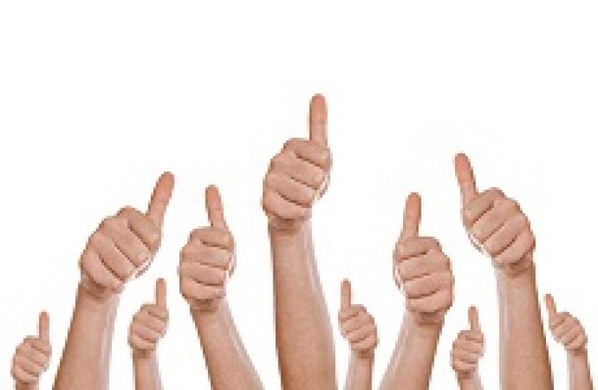 Thumbs up_230px