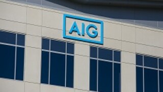 PA-AIG