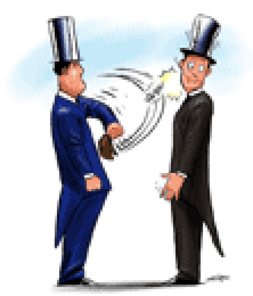 slap-130.gif