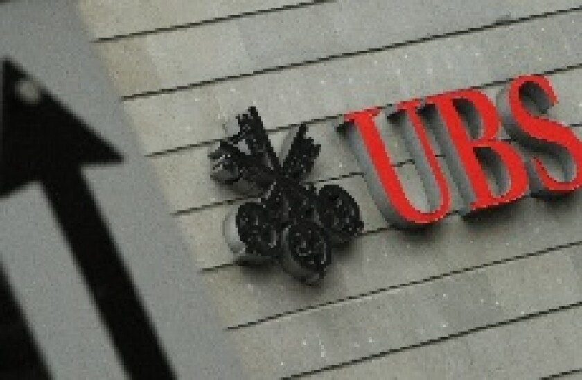 ubs px230